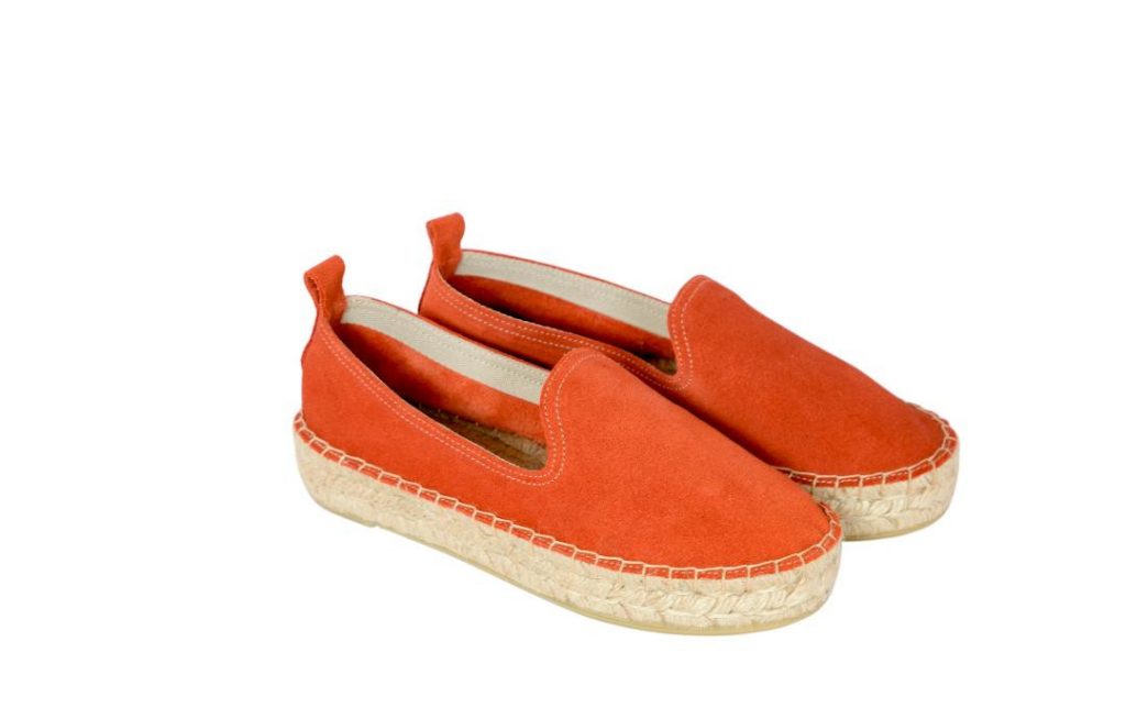 ΕΣΠΑΝΤΡΙΓΙΑ