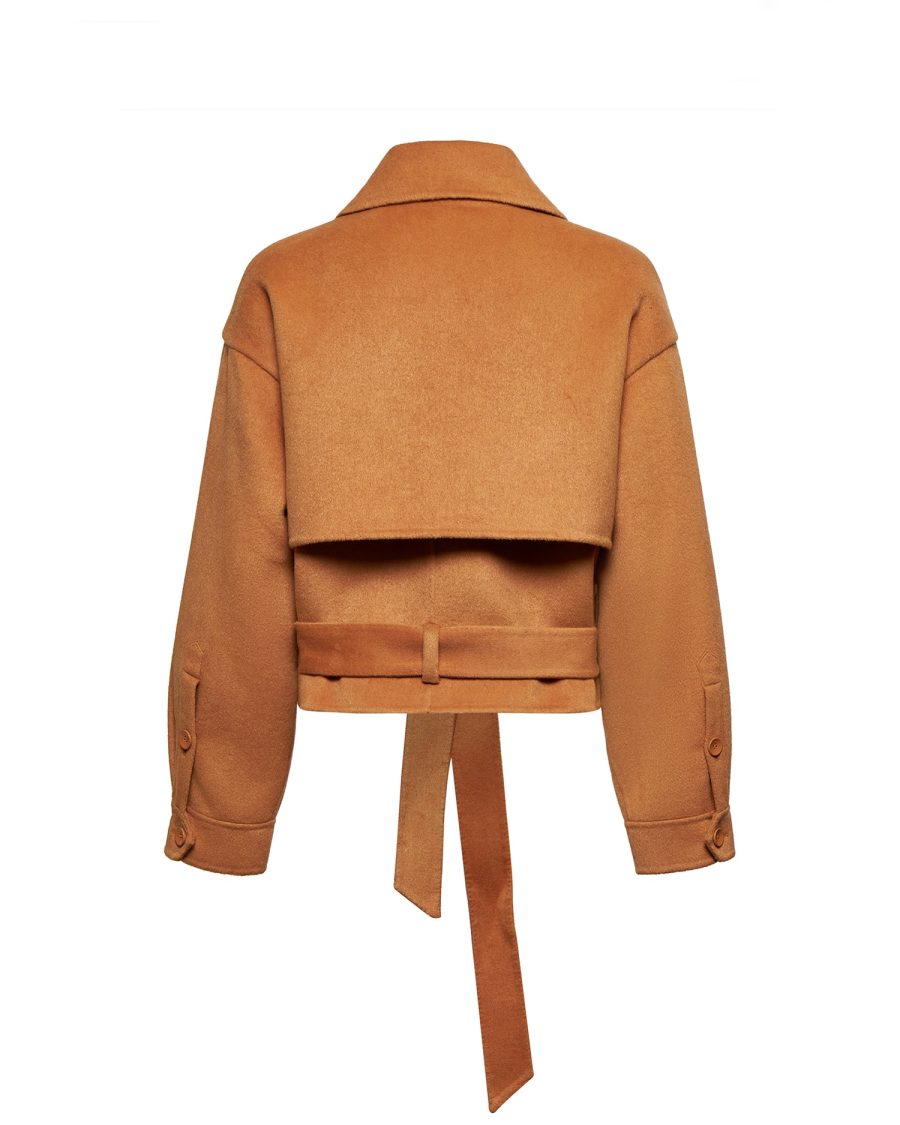 JACKET - Image 2