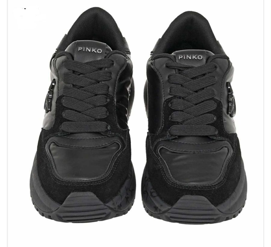 SNEAKER - Image 2