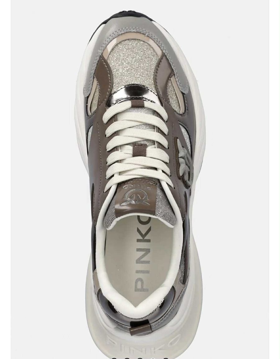 SNEAKERS - Image 2