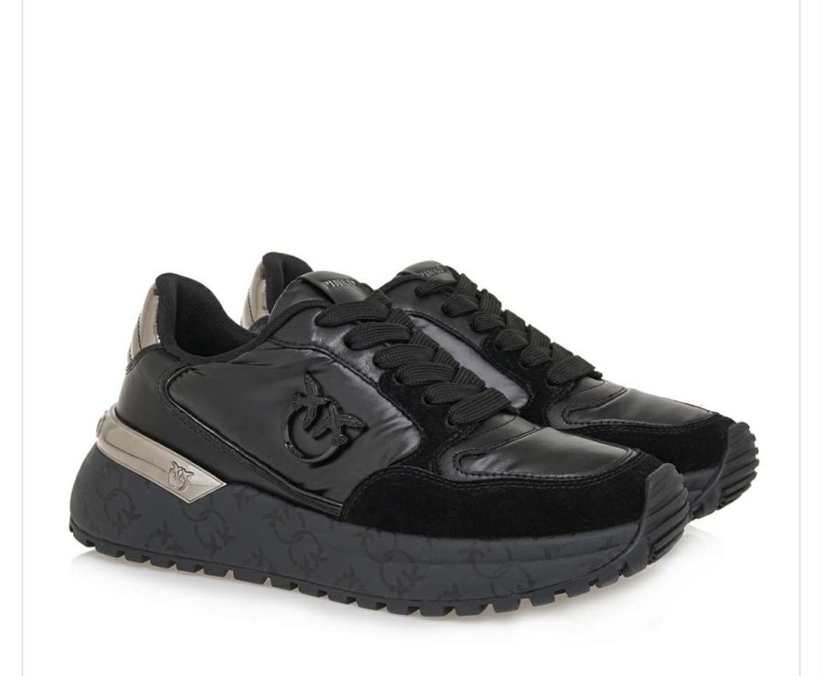 SNEAKER