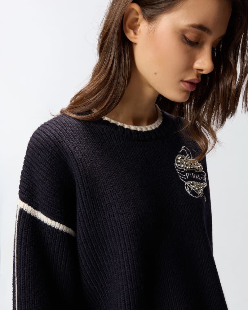 ΜΠΛΟΥΖΑ - Image 2