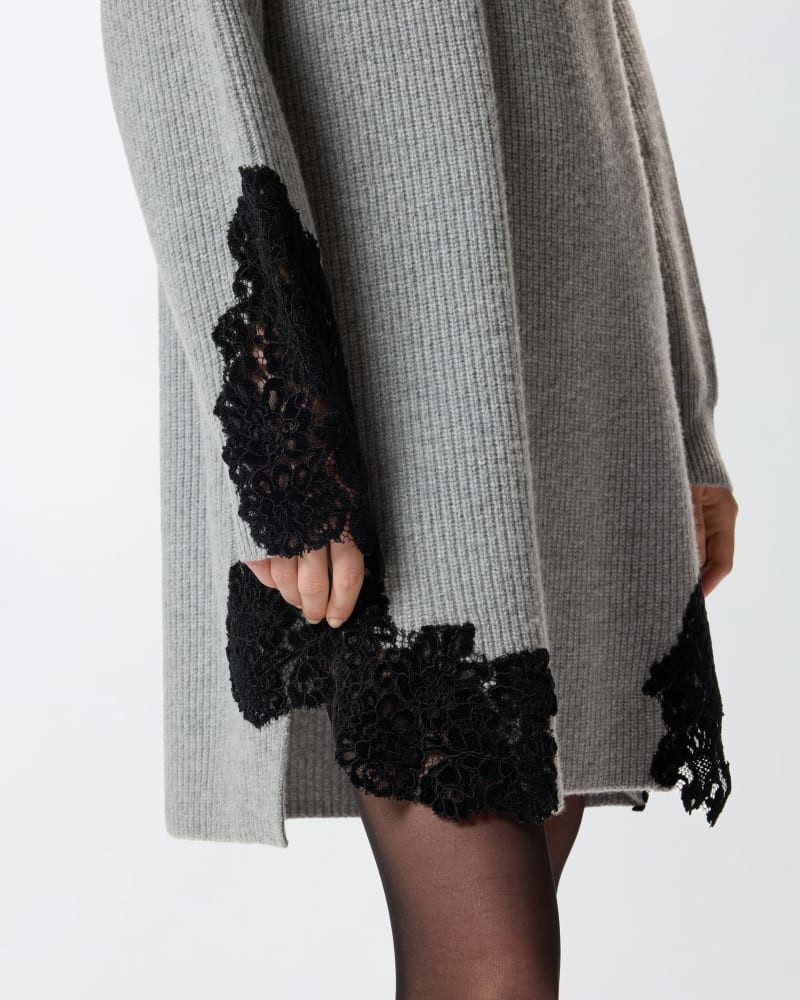 ΦΟΡΕΜΑ - Image 2