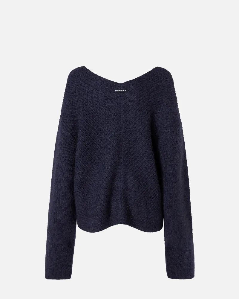 ΜΠΛΟΥΖΑ - Image 2