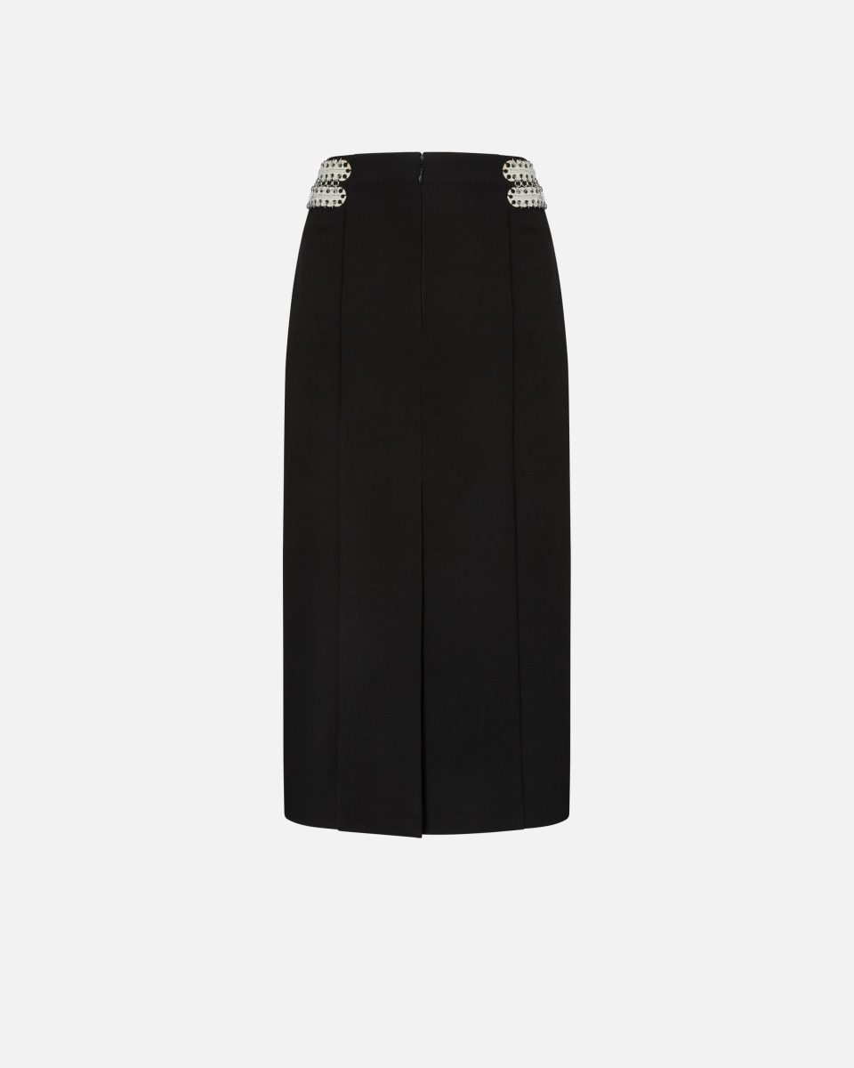 ΦΟΥΣΤΑ - Image 2