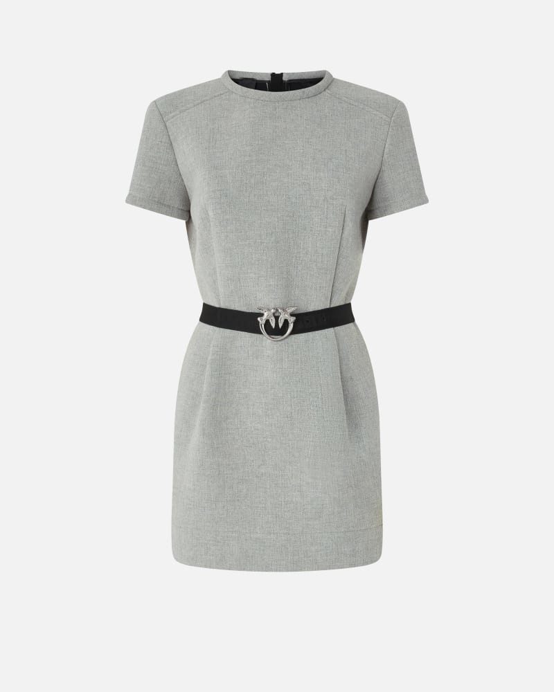 ΦΟΡΕΜΑ - Image 2