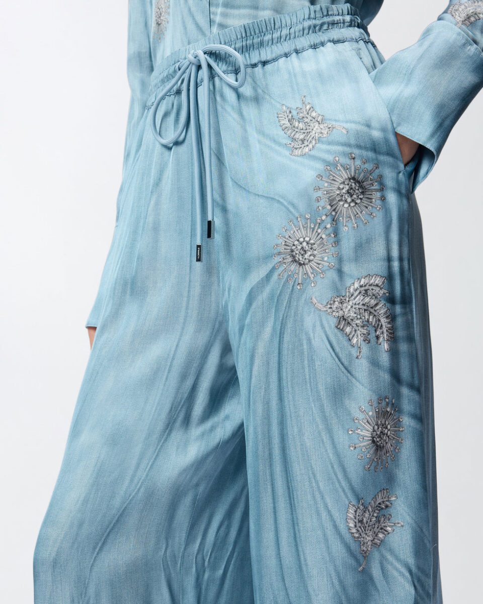 ΠΑΝΤΕΛΟΝΙ - Image 3