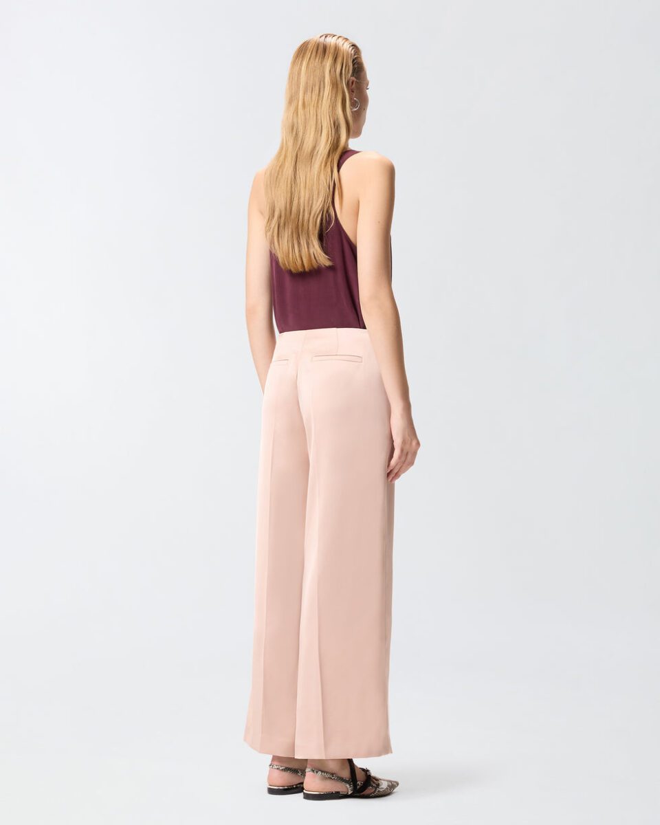 ΠΑΝΤΕΛΟΝΙ - Image 3