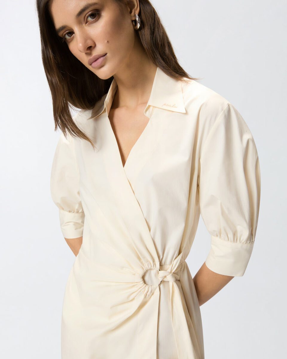 ΦΟΡΕΜΑ - Image 3