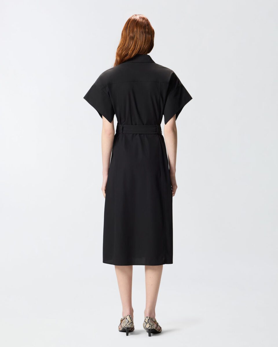 ΦΟΡΕΜΑ - Image 2