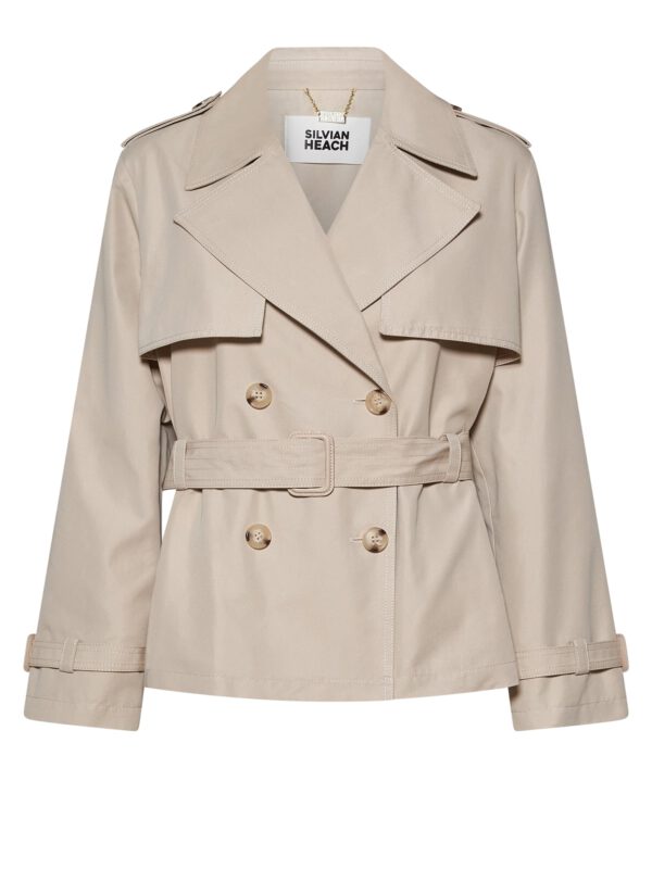 ΚΑΜΠΑΡΝΤΙΝΑ