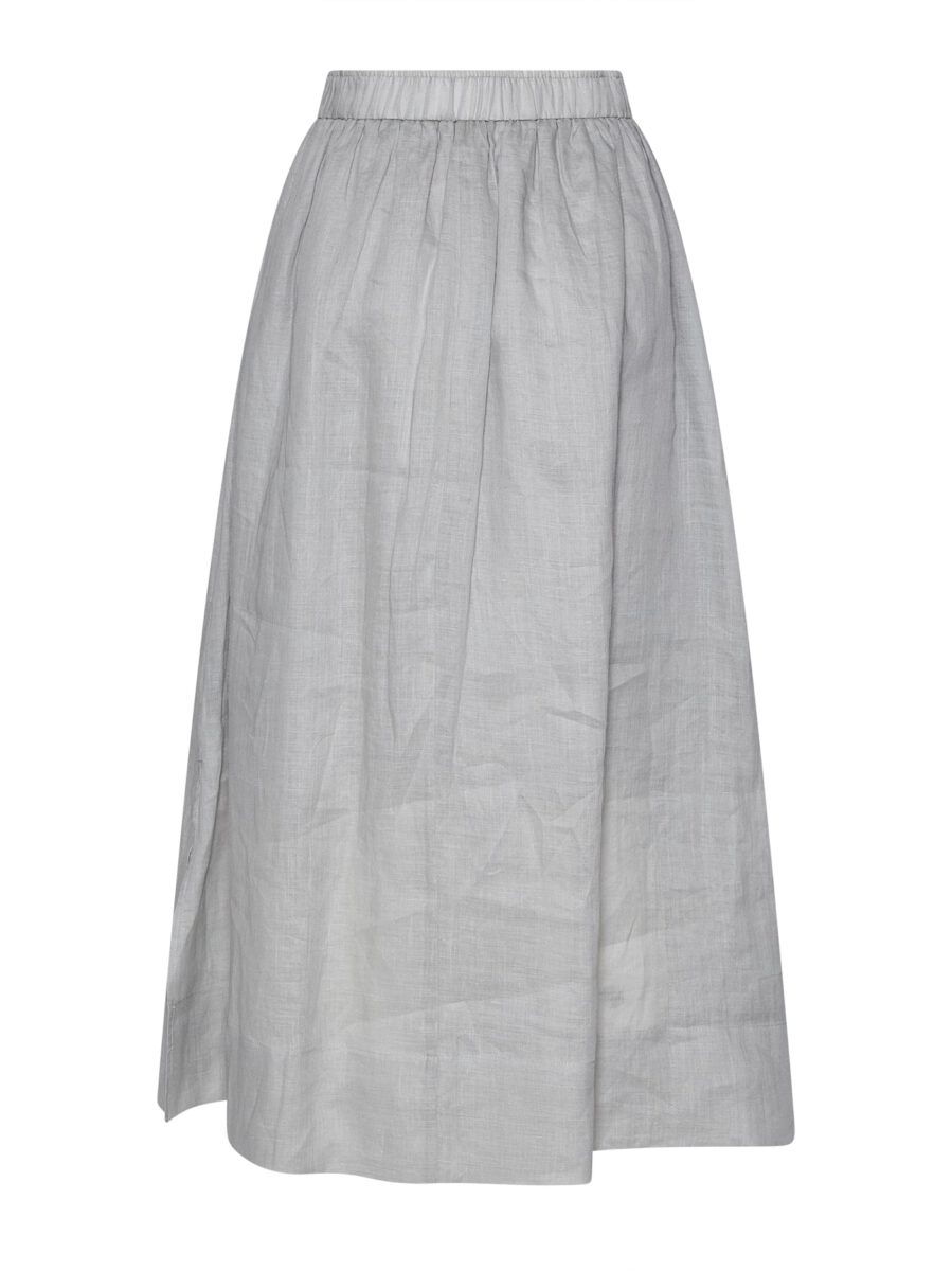 ΦΟΥΣΤΑ - Image 2