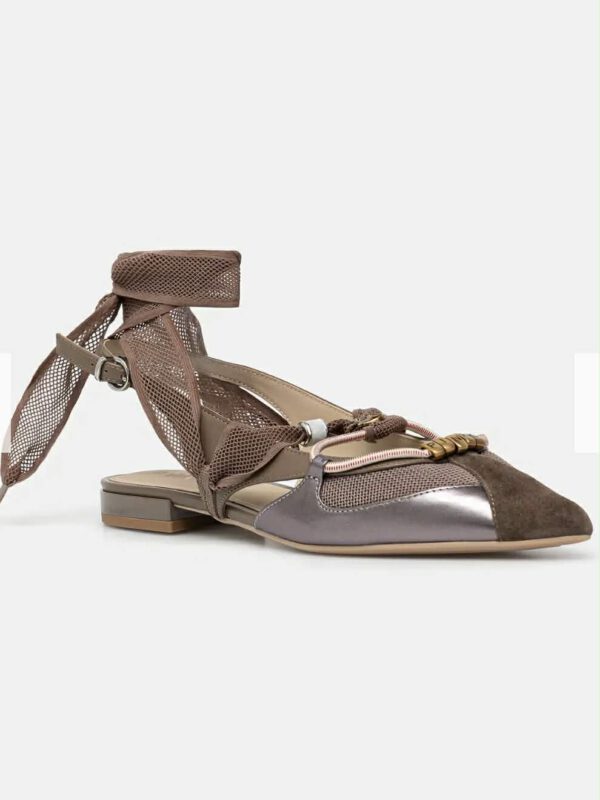 ΜΠΑΛΑΡΙΝΕΣ