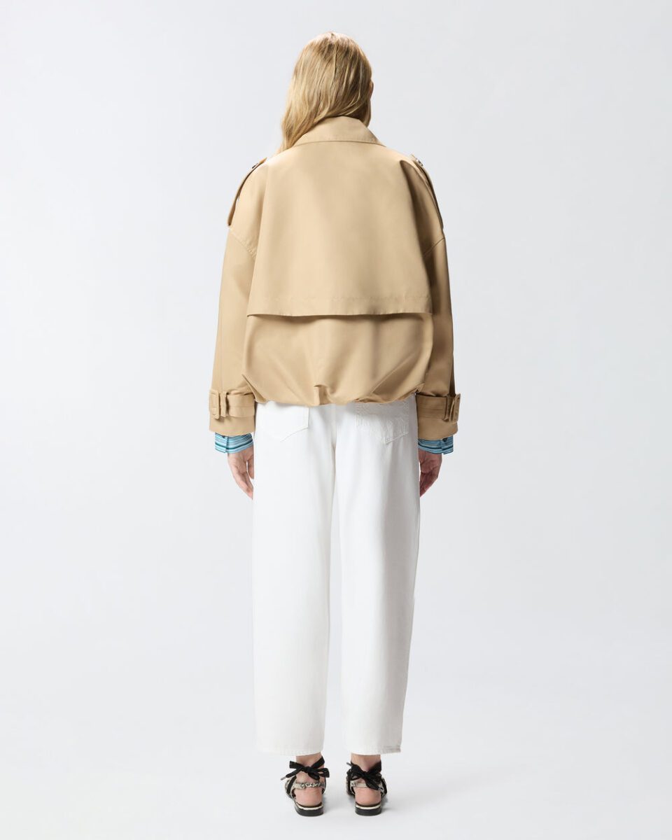 ΚΑΜΠΑΡΝΤΙΝΑ - Image 3