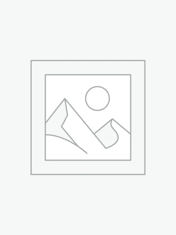 Δείκτης τοποθέτησης